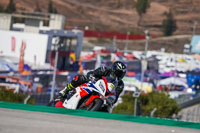 motorbikes;no-limits;november-2019;peter-wileman-photography;portimao;portugal;trackday-digital-images